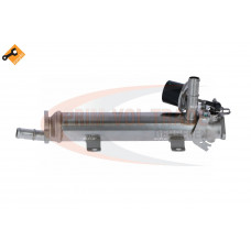 EGR modul EGR modul