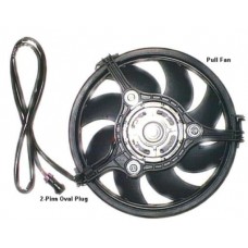 Ventilátor komplett