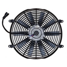 Ventilátor komplett