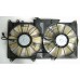 Ventilátor komplett