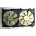 Ventilátor komplett