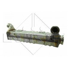 EGR modul EGR modul