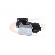 Olajhűtő Olajhűtő