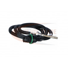 Érzékelő, kipufogógáz hőmérséklet Érzékelő, kipufogógáz hőmérséklet