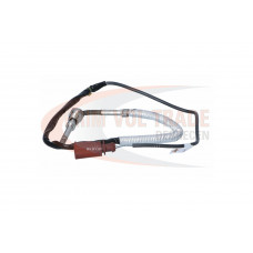 Érzékelő, kipufogógáz hőmérséklet