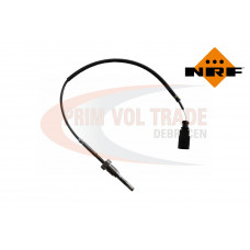 Érzékelő, kipufogógáz hőmérséklet Érzékelő, kipufogógáz hőmérséklet