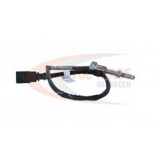 Érzékelő, kipufogógáz hőmérséklet