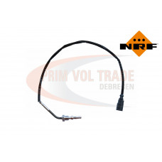 Érzékelő, kipufogógáz hőmérséklet Érzékelő, kipufogógáz hőmérséklet