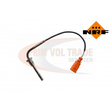 Érzékelő, kipufogógáz hőmérséklet