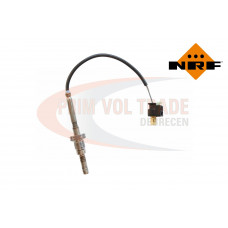 Érzékelő, kipufogógáz hőmérséklet