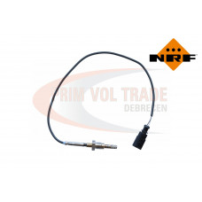 Érzékelő, kipufogógáz hőmérséklet