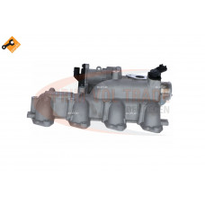 EGR modul