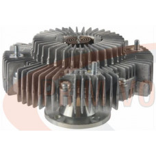 Ventilátor kuplung