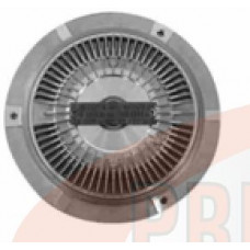 Ventilátor kuplung