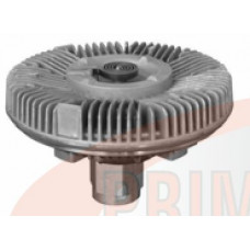 Ventilátor kuplung