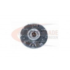 Ventilátor kuplung