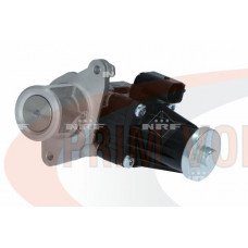 EGR szelep