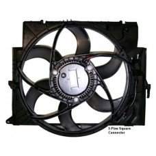 Ventilátor komplett Ventilátor komplett