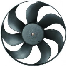 Ventilátor komplett Ventilátor komplett