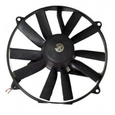 Ventilátor komplett Ventilátor komplett