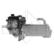 EGR modul