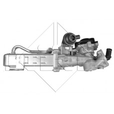 EGR modul