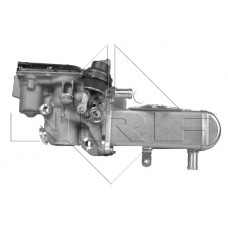 EGR modul