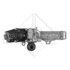 EGR modul