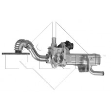 EGR modul