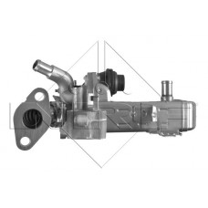EGR modul