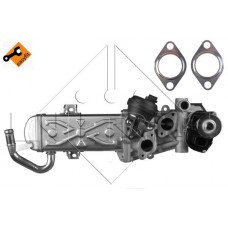 EGR modul