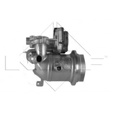 EGR modul