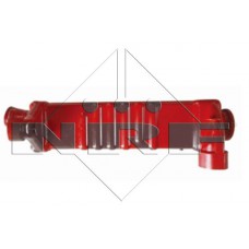 EGR modul